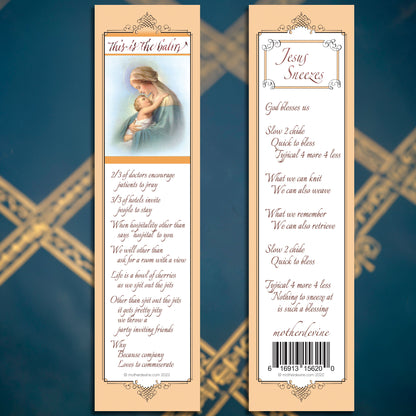 Two-Thirds of Doctors Bookmark